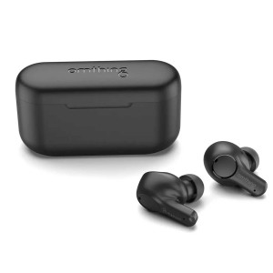هدفون بی سیم وان مور مدل Omthing Airfree Plus EO002-l